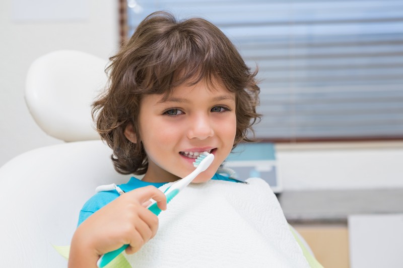 Dental Emergency Treatment